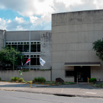 Colegio de Enfermeras de Costa Rica es solo de las y los profesionales de Enfermería